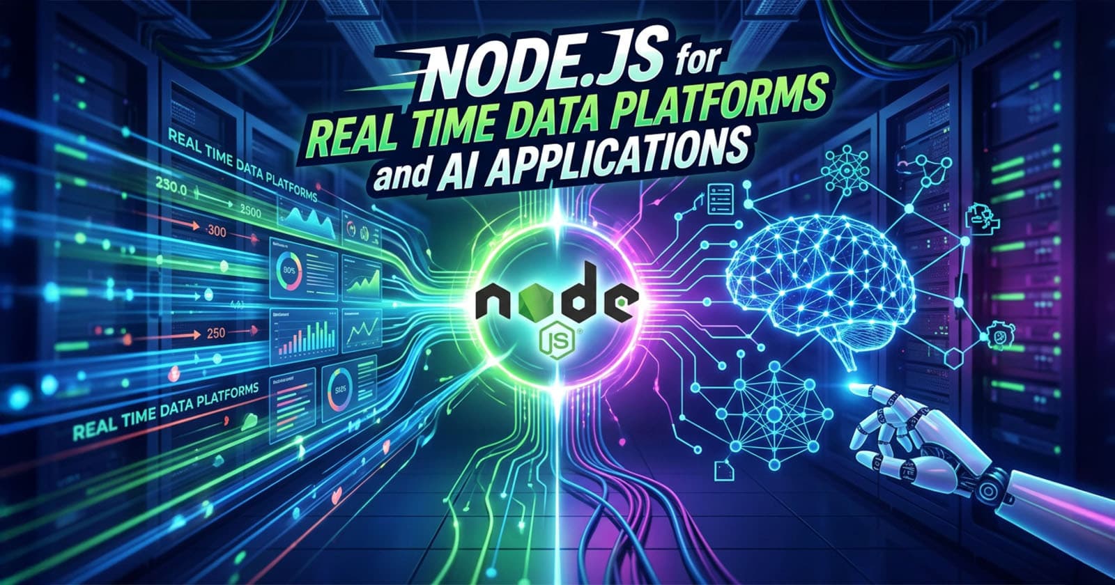 cover-image